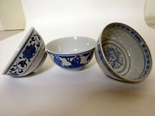 Vintage chinesisches porzellan gebraucht kaufen  Möhringen