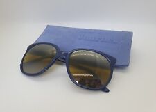 Vintage sunglasses vuarnet d'occasion  Taissy