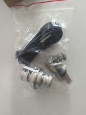 Terratrip Universal gearbox probe GDP speedo cable T006 for sale  Shipping to South Africa