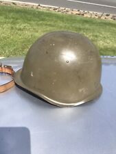 Vintage military czech for sale  Clementon