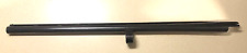 Remington 870 20ga for sale  Utica