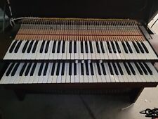 Allen organ two for sale  Bradenton