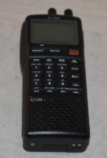 Icom r20 handheld for sale  Shipping to Ireland