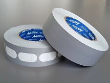 Anti dust tape gebraucht kaufen  Landsberg