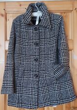 ladies tweed jacket for sale  Ireland
