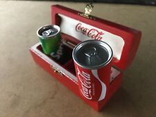Coca cola vari usato  Ancona