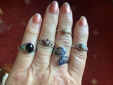 black pearl rings for sale black pearl rings for sale LIVERSEDGE