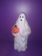 Halloween ghost blow for sale  Pottsville