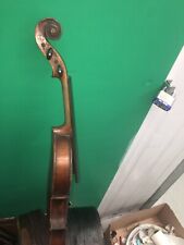 Violin stradivarius 1721 for sale  BRIGHTON