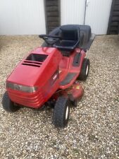 grass sweeper for sale  HINCKLEY