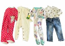 Baby girl clothes for sale  Clio