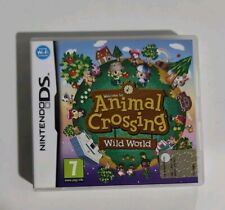 Nintendo 3ds animal usato  Licata