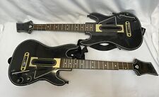 Activision guitar hero for sale  Shipping to Ireland