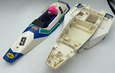 Parts tamiya striker for sale  Shipping to Ireland