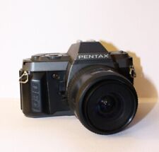 Pentax p30t slr for sale  SUTTON-IN-ASHFIELD