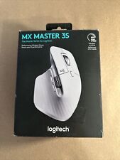 Logitech master wireless for sale  Woodmere
