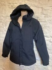 black rain coat for sale  FROME