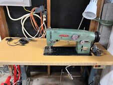 Consew sewing machine for sale  Holland