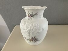 Kaiser small vase for sale  COVENTRY