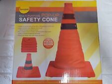 cones 4 traffic for sale  Bessemer City