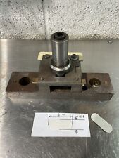Fly press tooling for sale  HONITON