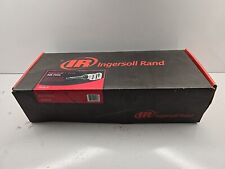 Ingersoll rand heavy for sale  New Vienna