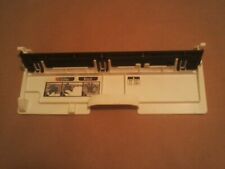 Canon pixma printer for sale  Hightstown