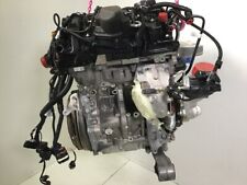 B38a15a motor moteur gebraucht kaufen  Meppen