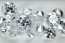 Diamanti cvd coltivati usato  Spedire a Italy