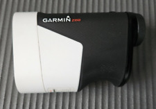 Garmin approach z82 for sale  PAIGNTON