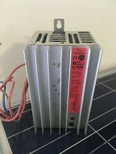 Lutron channel dimmer for sale  NORTHAMPTON