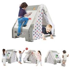 Children play tent for sale  Shipping to Ireland