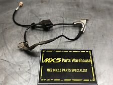 Mazda mx5 mk2 for sale  REDHILL