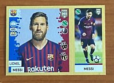 Panini fifa 365 usato  Valdastico