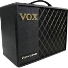Vox vt20x for sale  Ionia