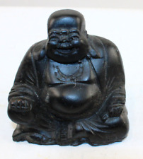 Fat belly buddha for sale  Longmont