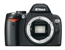 Nikon d60 10.2 for sale  Shipping to Ireland