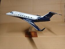Legacy 500 private for sale  WORTHING