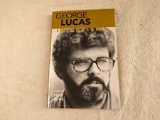 Usado, Serie de entrevistas con cineastas de George Lucas  segunda mano  Embacar hacia Argentina