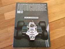 Autocourse 1980 courses d'occasion  Bellerive-sur-Allier