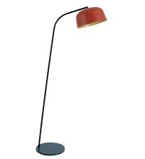 Eero floor lamp for sale  BIRMINGHAM