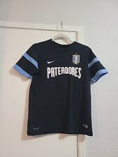 Bellevue pateadores soccer for sale  Norwalk