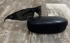 Gatorz sunglasses metal for sale  Auburn