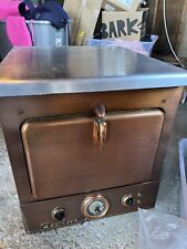 Vintage chambers copper for sale  Midland