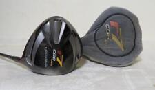 Taylormade cgb max for sale  Chicago