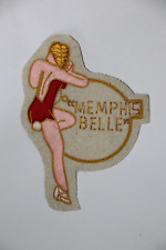 Memphis belle nose for sale  RAMSGATE