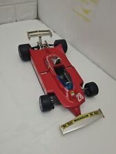 Burago ferrari 312 usato  Cogliate