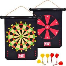 Magnetic dart board for sale  Ireland