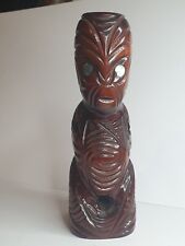 Maori tiki. kite for sale  RHYL