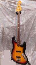 fernandes bass guitar for sale  Shipping to Ireland